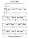 Slash: Guitar Play-Along Volume 143 (book/Audio Online)