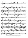 The Real Book: Volume II (Bb Instruments)