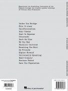 Greatest Hits - Guitar Signature Licks (book/CD)