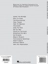 Greatest Hits - Guitar Signature Licks (book/CD)