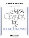 Song for My Father (Young Jazz Ensemble)
