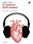 Il rumore dell’anima