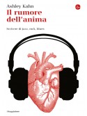 Il rumore dell’anima
