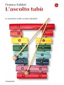 L’ascolto tabù
