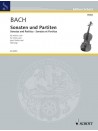 Bacharach & David: A House Is Not A Home