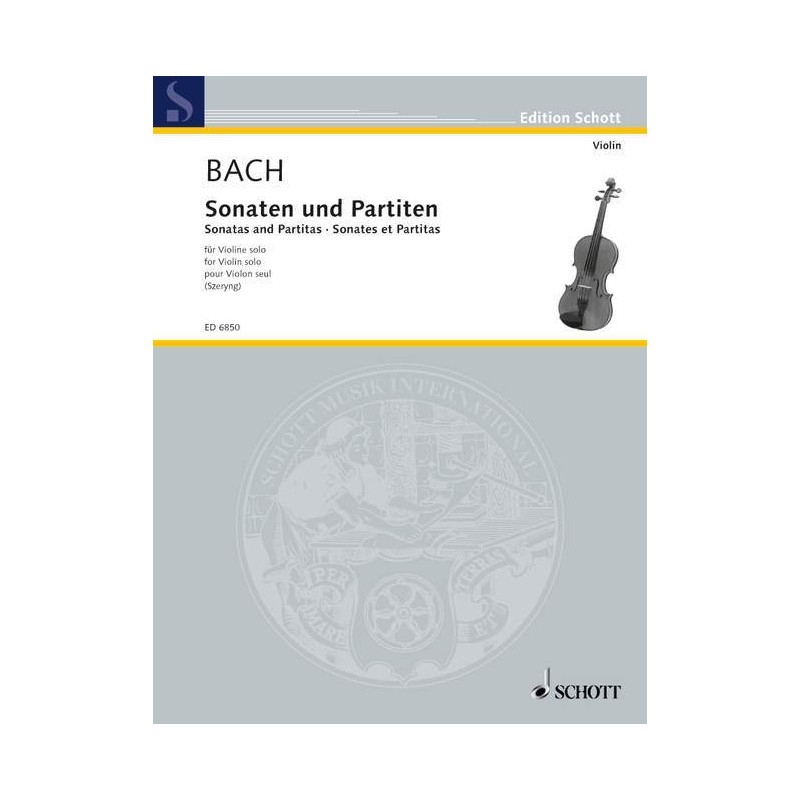 Bacharach & David: A House Is Not A Home