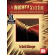 The Mighty Accordion (book/2 CD)