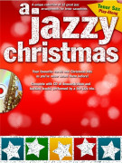A Jazzy Christmas (Tenor Sax)