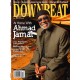 Down Beat (Magazine July 2017)
