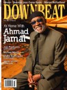 Down Beat (Magazine March 2010)