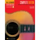 Hal Leonard Guitar Method Complete Edition (book/3 CD)
