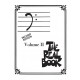 The Real Book: Volume II (Bass Clef Instruments)