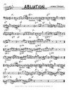 The Real Book: Volume II (Bass Clef Instruments)