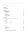 A Cappella Arranging