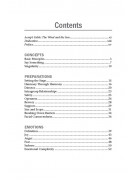 The Heart of Vocal Harmony