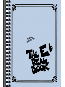 The Real Book: Volume II (Pocket Eb Edition)