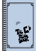The Real Book: Volume I (Pocket Eb Edition)