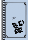 The Real Book: Volume II (Pocket Eb Edition)