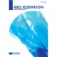 Simon & Garfunkel: Mrs. Robinson (Choral)