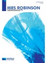 Simon & Garfunkel: Mrs. Robinson (Choral)