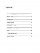 Berklee Jazz Standards for Solo Piano (book/Audio Onine)