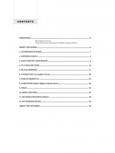 Berklee Jazz Standards for Solo Piano (book/Audio Onine)
