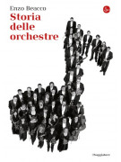 Storia delle orchestre