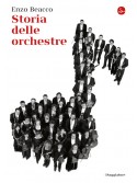 Storia delle orchestre