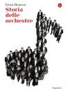 Storia delle orchestre