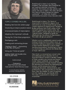 Breakthrough to Improv: The Secrets of Improvisation (DVD)