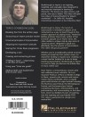 Breakthrough to Improv: The Secrets of Improvisation (DVD)