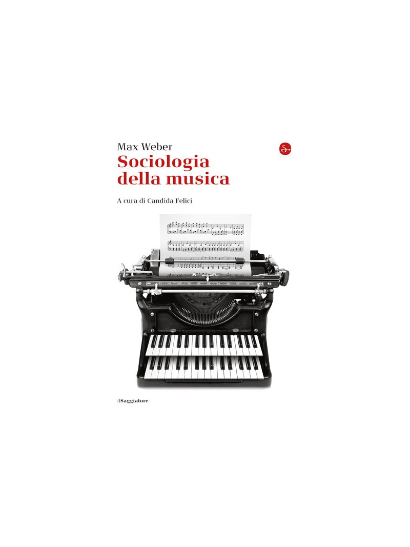 Sociologia della musica