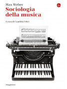Sociologia della musica