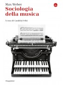 Sociologia della musica