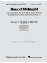 Round Midnight (Sextet)