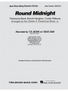 Round Midnight