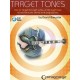 Target Tones (Audio Online)