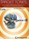 Target Tones (Audio Online)