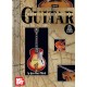 Walking Bass Lines For Guitar (book/CD)