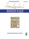 Rhapsody in Blue (Original) (Jazz Band Version Score)
