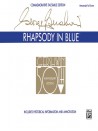 Rhapsody in Blue