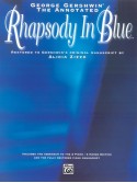 Rhapsody in Blue