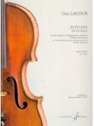 Steve Vai: Down Deep Into The Pain