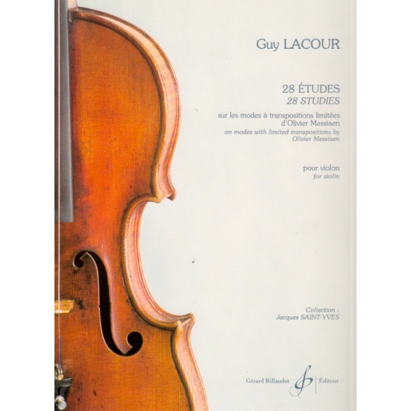 Steve Vai: Down Deep Into The Pain