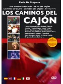 Los Caminos del Cajon (DVD)