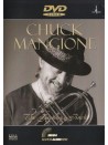 Chuck Mangione ‎– The Feeling's Back (DVD)