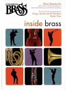 Canadian Brass – Inside Brass (DVD)