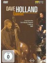 Live in Freiburg (DVD)