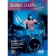 Dennis Chambers - In The Pocket (DVD)