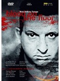 Mark-Anthony Turnage: Blood On The Floor (DVD)